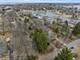 26654 W Woodland, Antioch, IL 60002