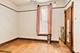 5733 W Ohio, Chicago, IL 60644
