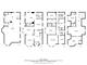5733 W Ohio, Chicago, IL 60644
