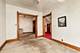 5733 W Ohio, Chicago, IL 60644