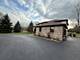 2 Rutgers, Hawthorn Woods, IL 60047