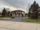 2 Rutgers, Hawthorn Woods, IL 60047