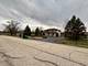 2 Rutgers, Hawthorn Woods, IL 60047