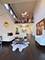 2 Rutgers, Hawthorn Woods, IL 60047