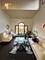 2 Rutgers, Hawthorn Woods, IL 60047