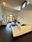 2 Rutgers, Hawthorn Woods, IL 60047