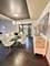 2 Rutgers, Hawthorn Woods, IL 60047