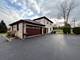 2 Rutgers, Hawthorn Woods, IL 60047