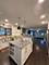 2 Rutgers, Hawthorn Woods, IL 60047