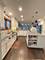 2 Rutgers, Hawthorn Woods, IL 60047