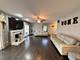 2 Rutgers, Hawthorn Woods, IL 60047