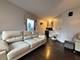 2 Rutgers, Hawthorn Woods, IL 60047