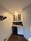 2 Rutgers, Hawthorn Woods, IL 60047
