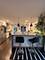 2 Rutgers, Hawthorn Woods, IL 60047