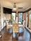 2 Rutgers, Hawthorn Woods, IL 60047