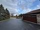 2 Rutgers, Hawthorn Woods, IL 60047