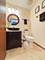 2 Rutgers, Hawthorn Woods, IL 60047