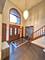 2 Rutgers, Hawthorn Woods, IL 60047