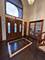 2 Rutgers, Hawthorn Woods, IL 60047