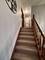 2 Rutgers, Hawthorn Woods, IL 60047
