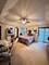 2 Rutgers, Hawthorn Woods, IL 60047