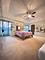 2 Rutgers, Hawthorn Woods, IL 60047