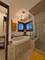 2 Rutgers, Hawthorn Woods, IL 60047