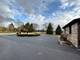 2 Rutgers, Hawthorn Woods, IL 60047