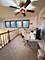2 Rutgers, Hawthorn Woods, IL 60047
