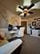 2 Rutgers, Hawthorn Woods, IL 60047