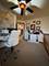 2 Rutgers, Hawthorn Woods, IL 60047