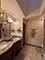 2 Rutgers, Hawthorn Woods, IL 60047