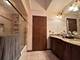 2 Rutgers, Hawthorn Woods, IL 60047