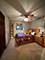2 Rutgers, Hawthorn Woods, IL 60047