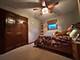 2 Rutgers, Hawthorn Woods, IL 60047