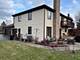 2 Rutgers, Hawthorn Woods, IL 60047
