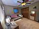 2 Rutgers, Hawthorn Woods, IL 60047