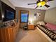 2 Rutgers, Hawthorn Woods, IL 60047