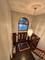 2 Rutgers, Hawthorn Woods, IL 60047