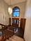 2 Rutgers, Hawthorn Woods, IL 60047