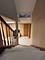 2 Rutgers, Hawthorn Woods, IL 60047