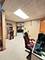 2 Rutgers, Hawthorn Woods, IL 60047