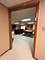 2 Rutgers, Hawthorn Woods, IL 60047