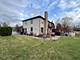 2 Rutgers, Hawthorn Woods, IL 60047