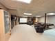 2 Rutgers, Hawthorn Woods, IL 60047