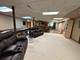 2 Rutgers, Hawthorn Woods, IL 60047