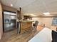 2 Rutgers, Hawthorn Woods, IL 60047