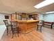 2 Rutgers, Hawthorn Woods, IL 60047