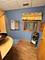 2 Rutgers, Hawthorn Woods, IL 60047