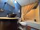2 Rutgers, Hawthorn Woods, IL 60047